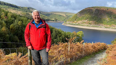 2:15 PM: Weatherman Walking | BBC Two | 9/10 2026