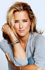 Tea Leoni como 