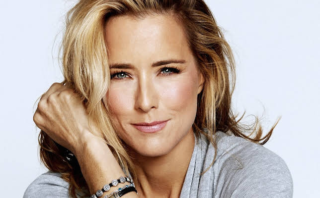 Tea Leoni