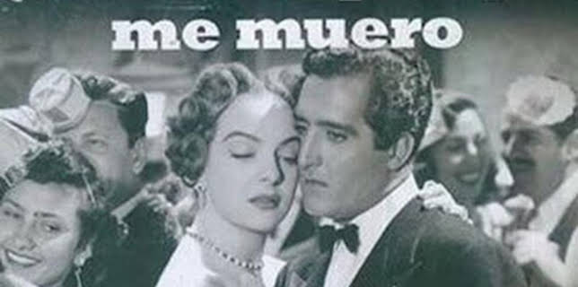 22:25: Quiéreme porque me muero | Canal de las Estrellas | 3/7 2026