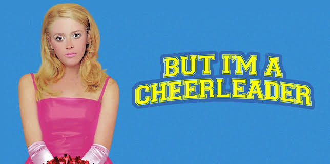 But I’m a Cheerleader (2000)