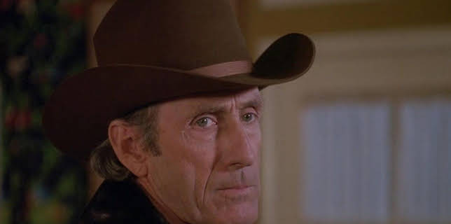 15:25: Mord ist ihr Hobby | Sat1 Gold | 2/13 2026