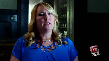 6:00 AM: Evil Lives Here (S4 E13) (S4) | ID | 12/20 2025