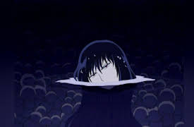 Inuyasha The Final Act, Season 1, Vol. 1: Mausoleum of Mount Azusa