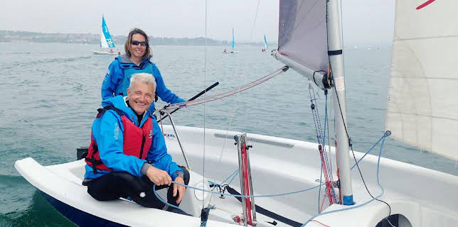 7:30 PM: Coastal Path | BBC Four | 2/12 2026