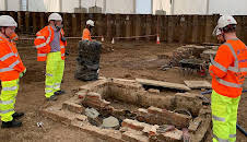 Digging for Britain (S9 E3)