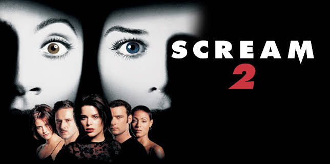 Scream 2 (1997)