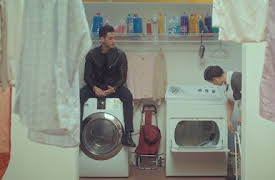 El club: Skitstövel