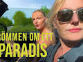 Drömmen om ett paradis