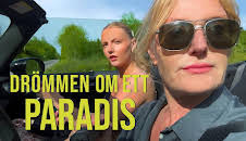 Drömmen om ett paradis