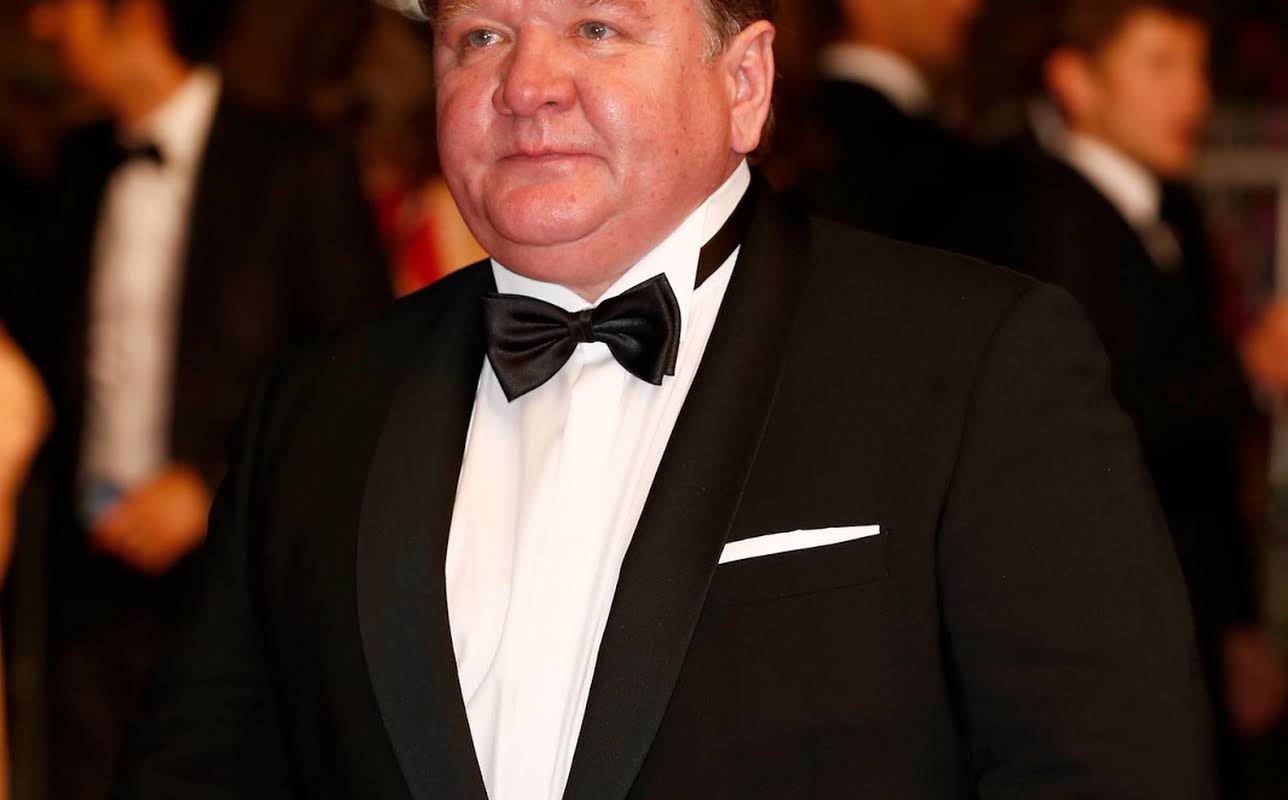 Roman Madyanov