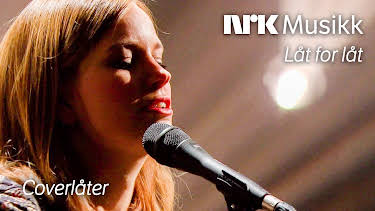 14:00: NRK Musikk - låt for låt: Coverlåter | NRK 3 | 8/31 2026