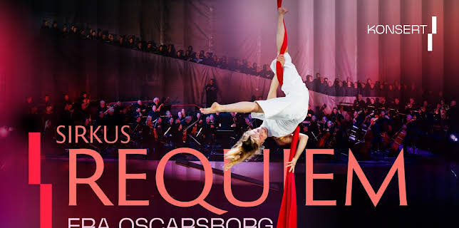 Klassiske opplevelser