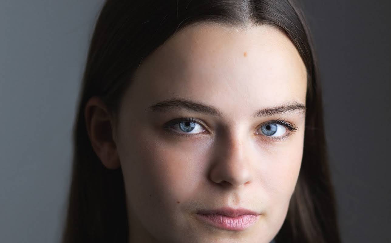 Alaïs Lawson
