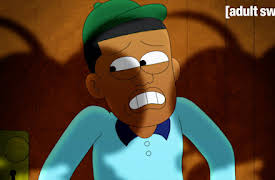 The Jellies: The Invasion Part 1