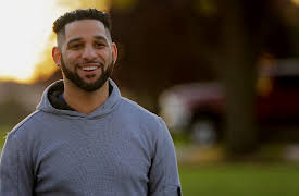 90 Day Fiance: Just Landed, Season 1: The First 24