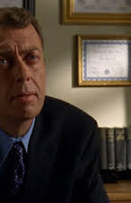 Duane Daniels as Director