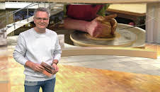 Wir im Saarland - Saar nur!