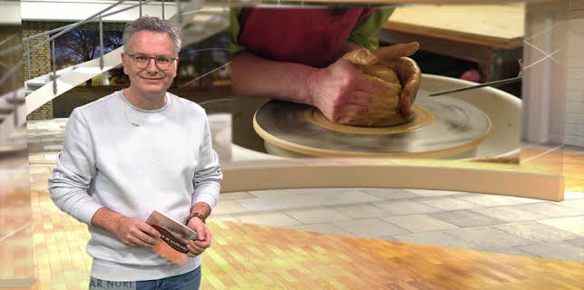 06:25: Wir im Saarland - Saar nur! | SR Fernsehen | 2/23 2026