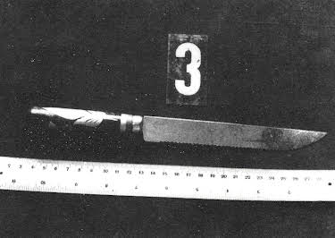 21:45: Mysteriöse Kriminalfälle der DDR | ZDFinfo | 3/28 2026