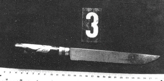 20:15: Mysteriöse Kriminalfälle der DDR | ZDFinfo | 12/31 2025