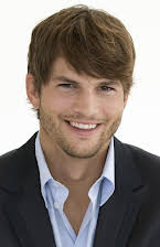 Ashton Kutcher som 