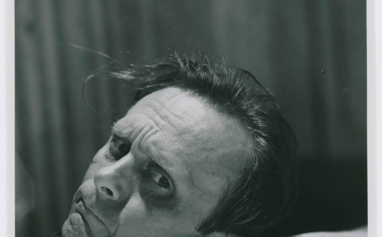 Holger Höglund