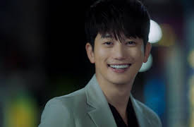 Lovely Horribly: Lovely Horribly Episode 17