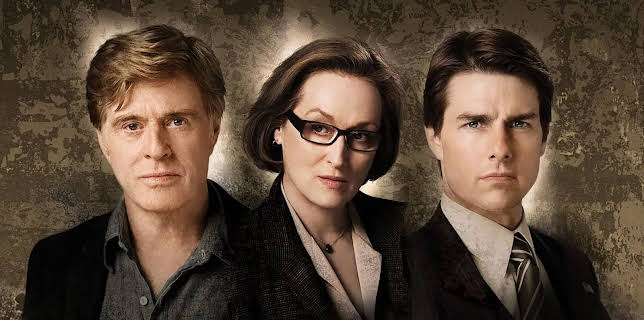 22:04: MAD MOVIE: 'LEONES POR CORDEROS' | BE MAD | 1/11 2026