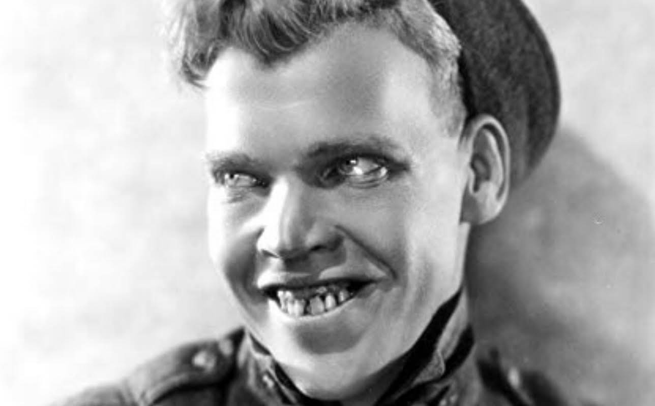 Jack Pennick