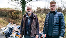 Filthy Britain SOS (S1 E6)