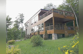 Top Million Dollar Agent: Classic Homes Are Timeless