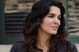 Rizzoli & Isles: She Works Hard for the Money