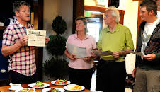 Ramsay's Kitchen Nightmares USA (S7 E3)