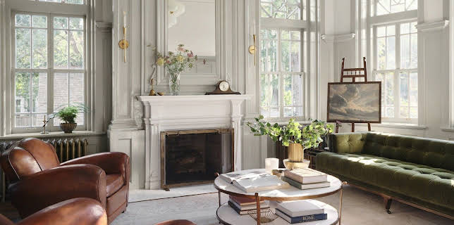 14:10: Fixer Upper: The Castle | Sixx | 12/25 2025