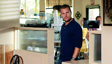 NCIS: Los Angeles (S2 E12)