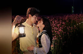 My Boss: My Boss S1 E10: Roommate Couple Top Lawyer Falls in Love with Pretty Newbie