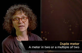 Great Piano Works Explained: Bach’s French Suites