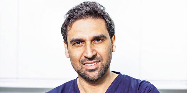 11:00 PM: Skin A&E (S2 E8) (S2) | 5 Star | 1/16 2026