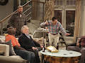 Two and a Half Men