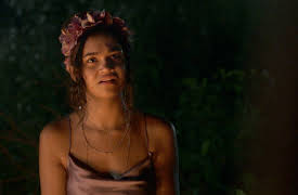 Outer Banks: Midsummers