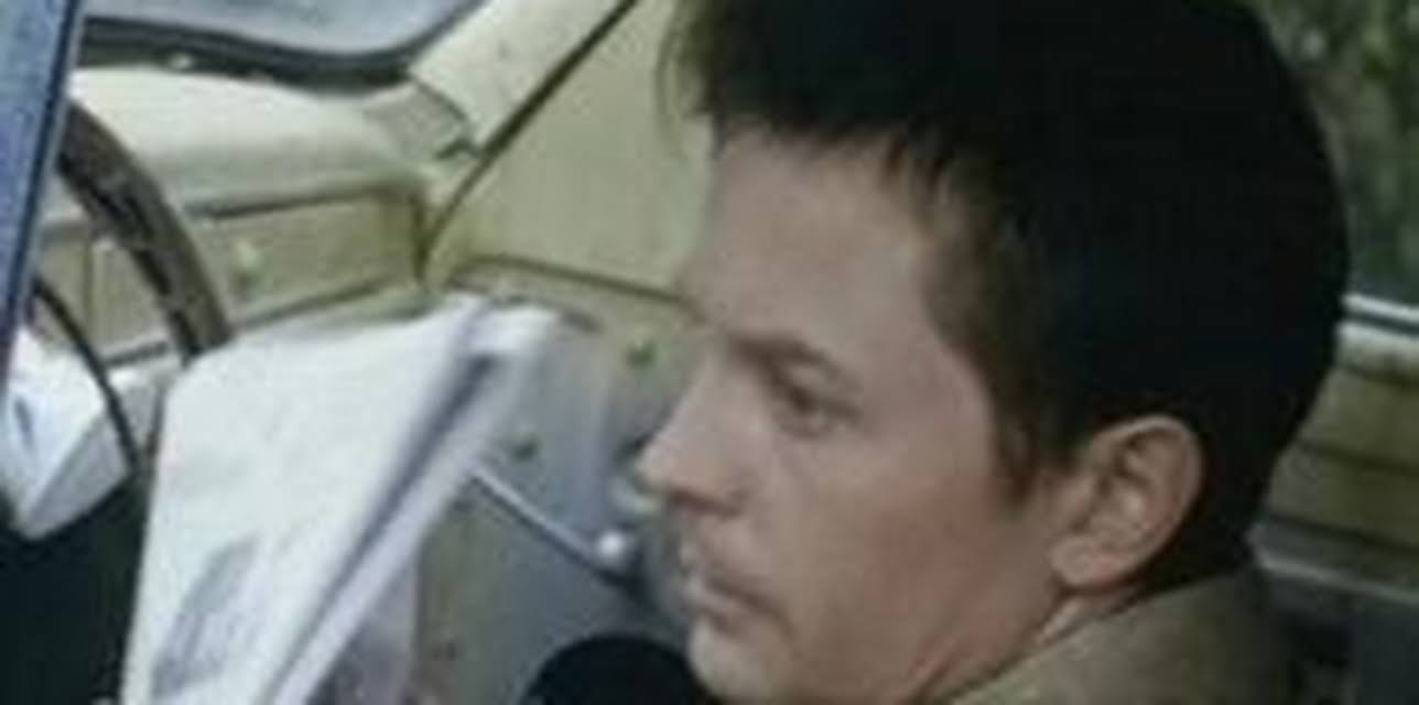 The Frighteners (1996)