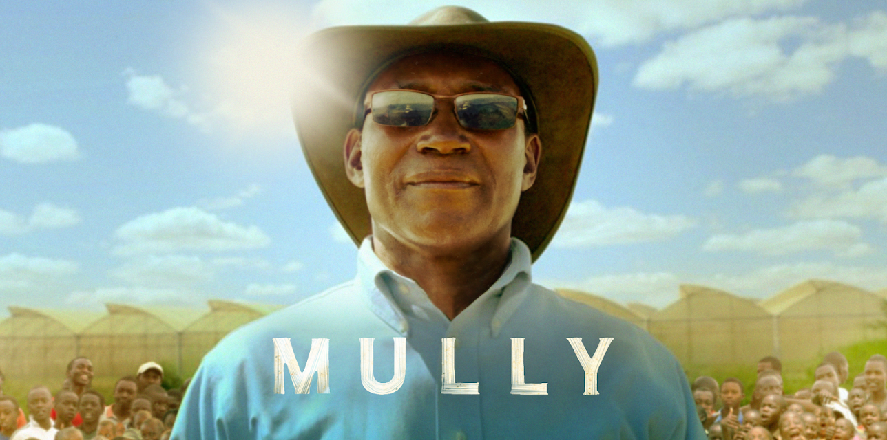Mully (2017)