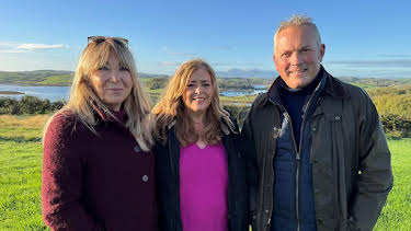 3:00 PM: Escape to the Country (S27) | BBC One Channel Islands | 7/20 2026