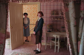 The Queen's Gambit: Exchanges