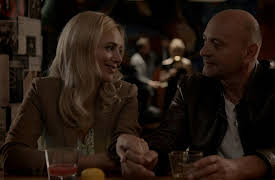 The Cases of Inspector Vrenko (English Subtitles): No Brakes, Part 2 (English Subtitles)