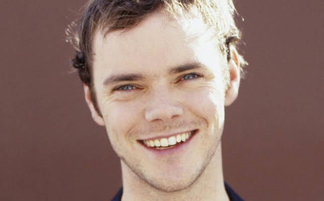 Joe Absolom