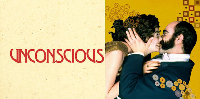 Unconscious (2004)