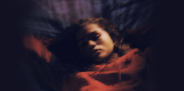 Euphoria Special Episode Part 1: Rue