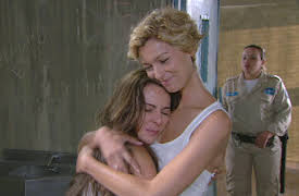 La Reina del Sur: Avsnitt 23